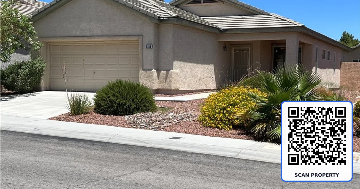 3188 Robins Creek Place property photo