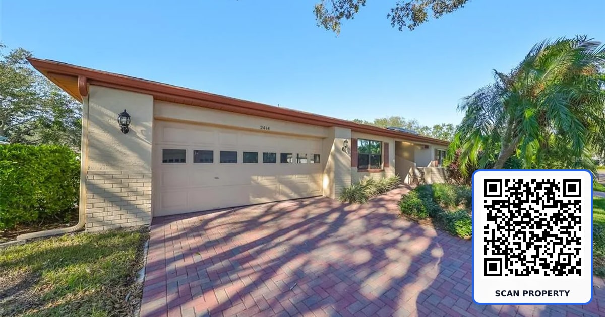 2414 LOCKSLEY STREET property photo