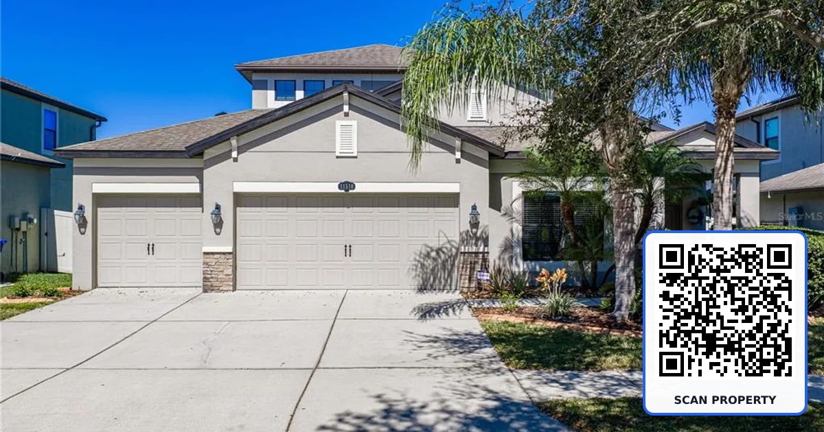 11510 SAND STONE ROCK DRIVE property photo