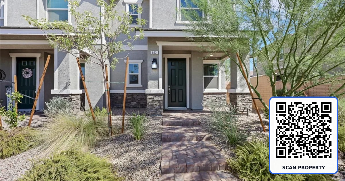 892 Cottonwood Hill Place property photo