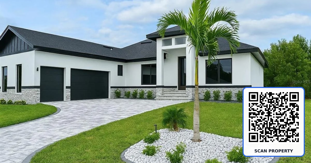 9477 ATTICA CIRCLE property photo