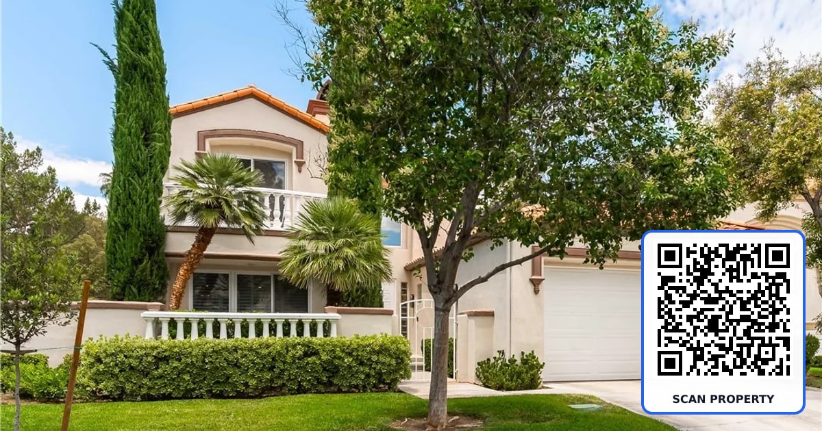 8240 Horseshoe Bend Lane property photo