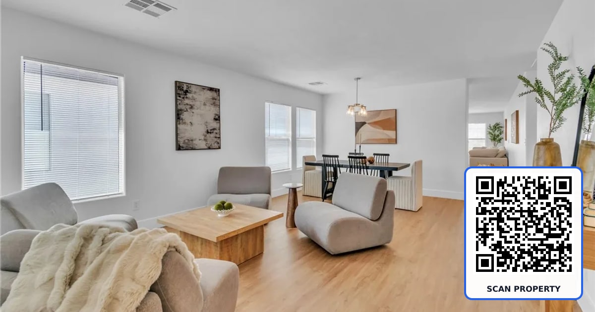 3963 Ruby Finito Court property photo