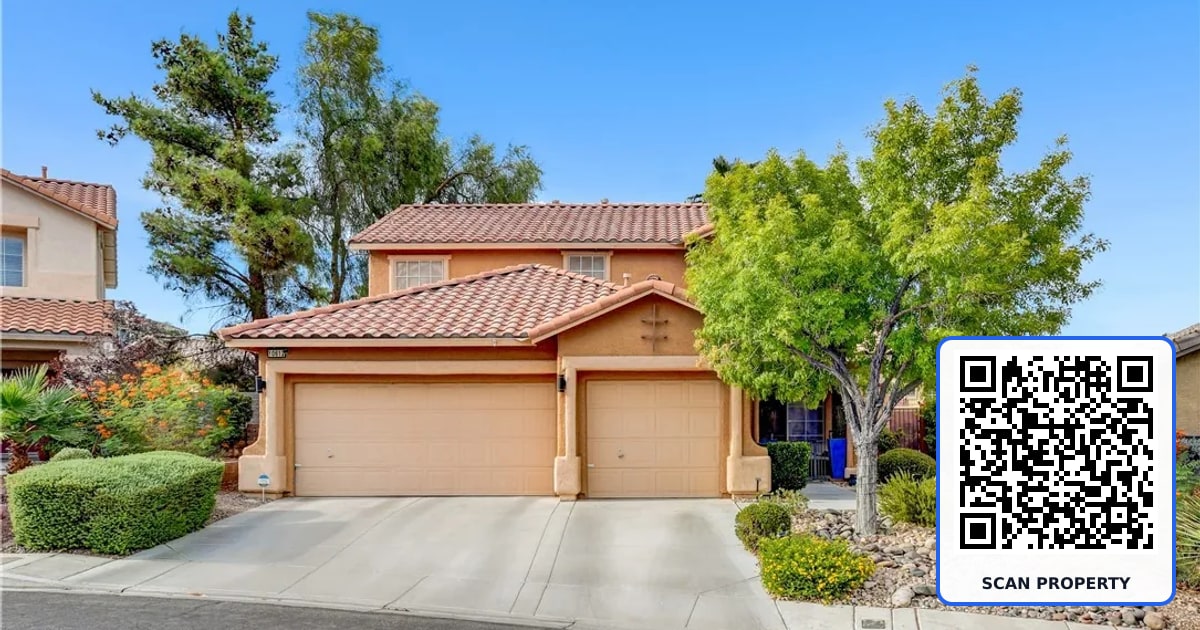 10612 Royal Willow Place property photo