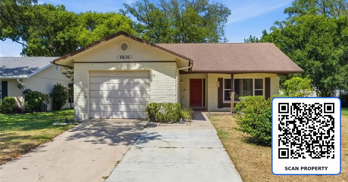10636 SALAMANCA DRIVE property photo