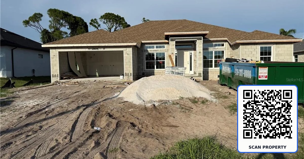 7 TEE VIEW ROAD property photo