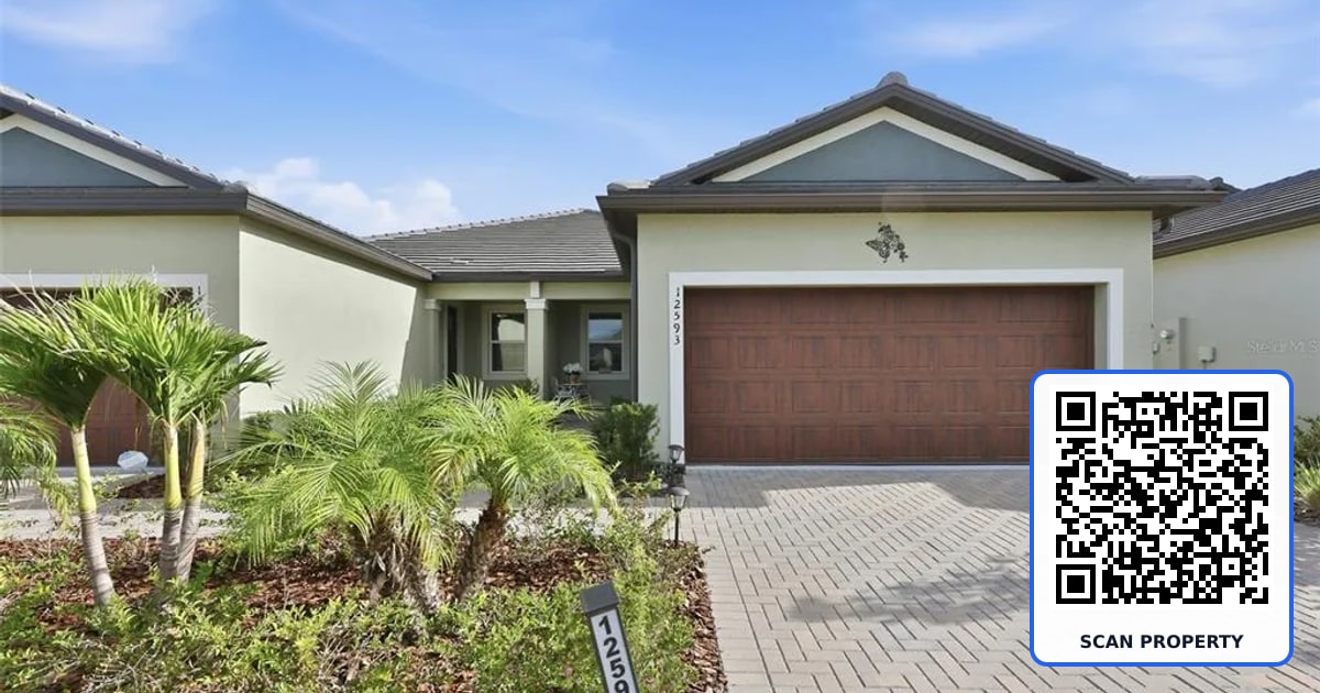 12593 LILY QUARTZ LOOP property photo