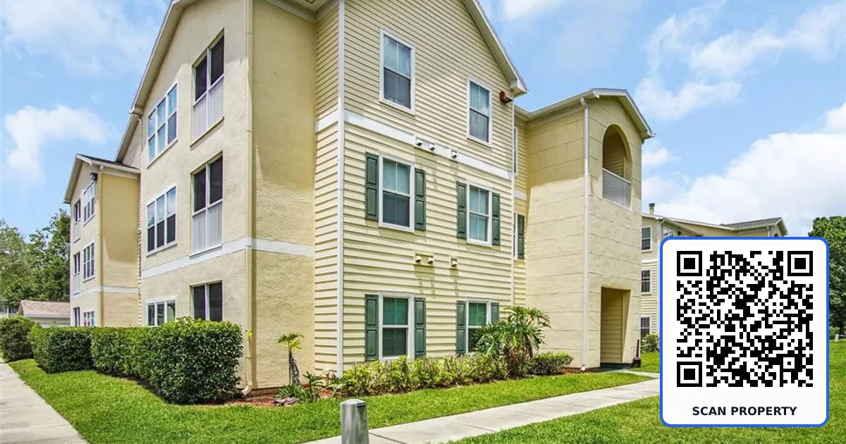 18245 BRIDLE CLUB DRIVE property photo