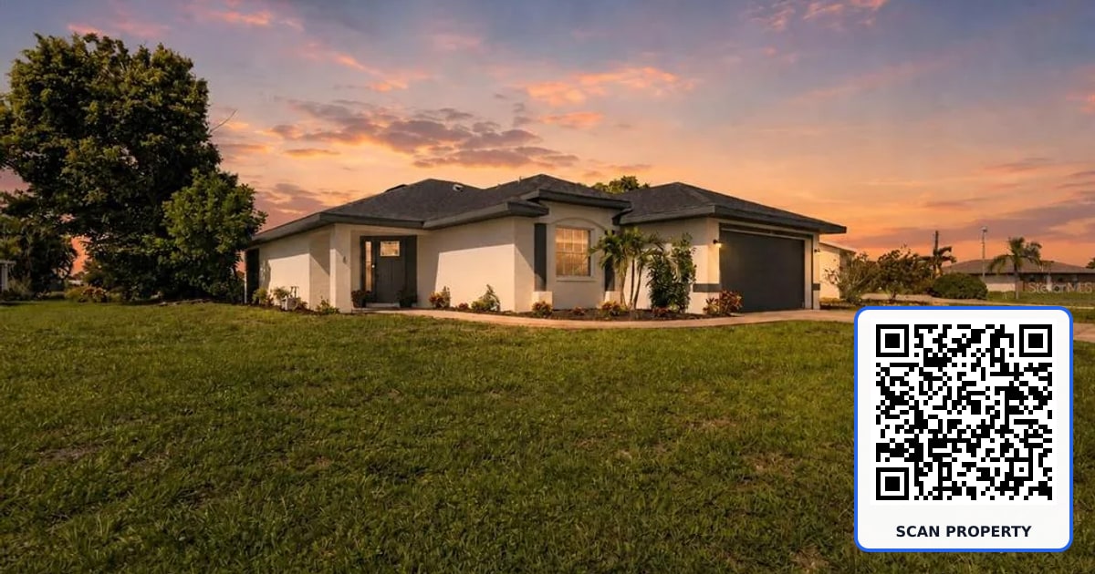 23 BUNKER PLACE property photo