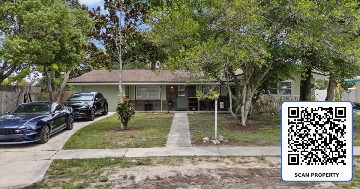 4552 CYNTHIA LANE property photo