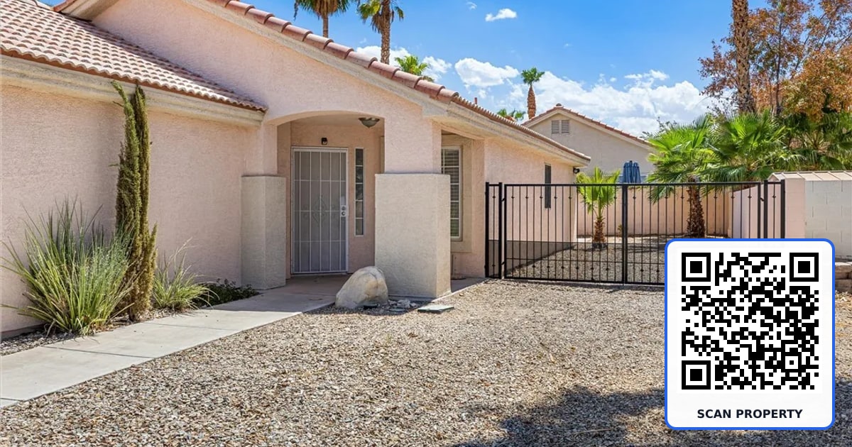 7113 Utopia Way property photo