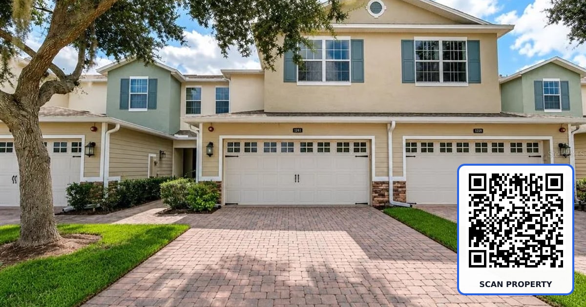 1241 PRIORY CIRCLE property photo