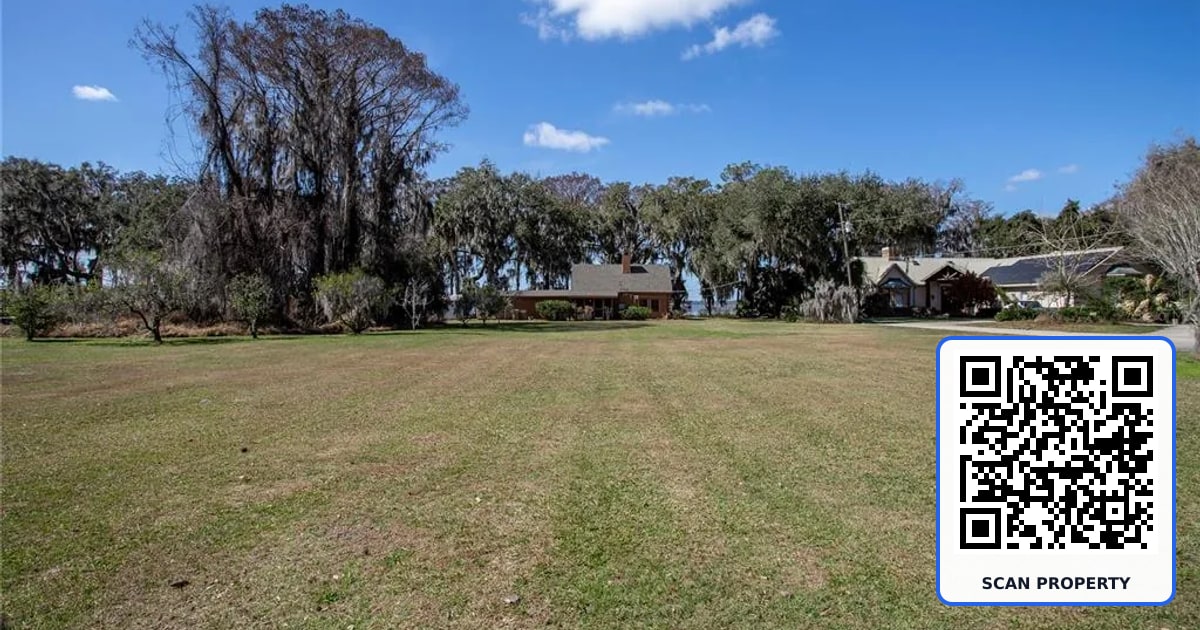 31035 COVE ROAD property photo