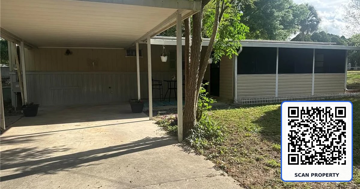10448 SE 148TH PLACE property photo