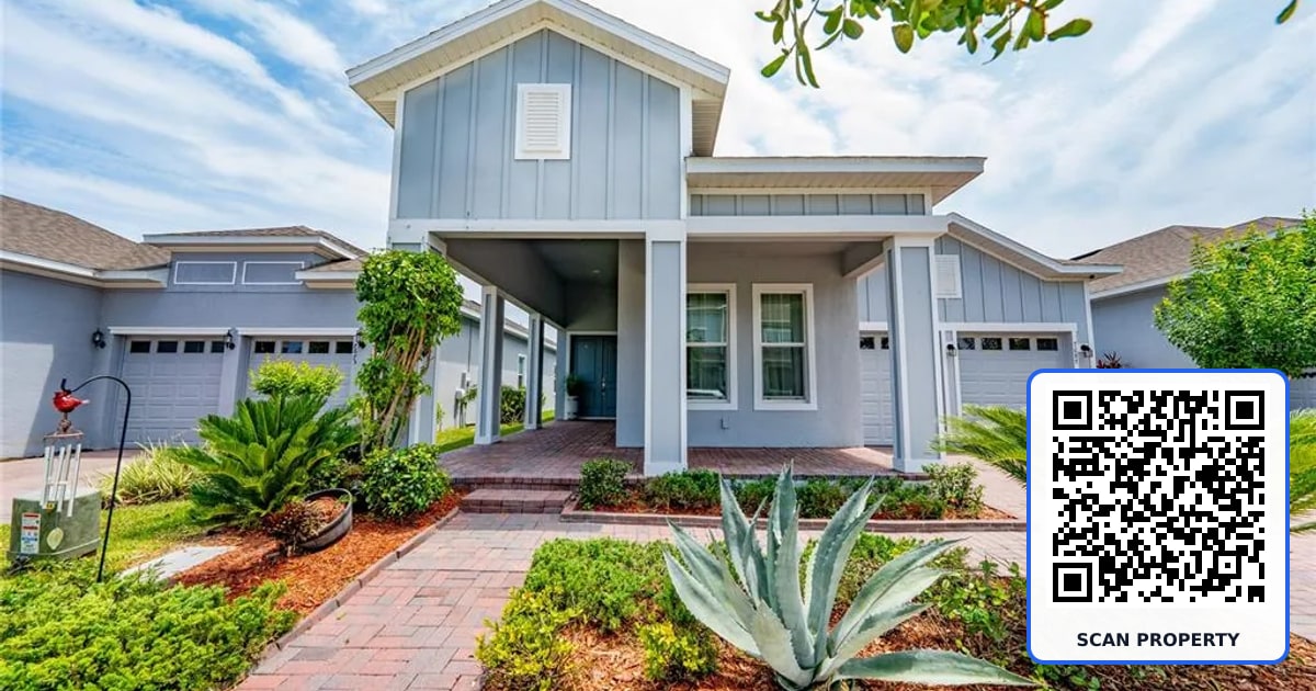 7687 BOWERY DRIVE property photo