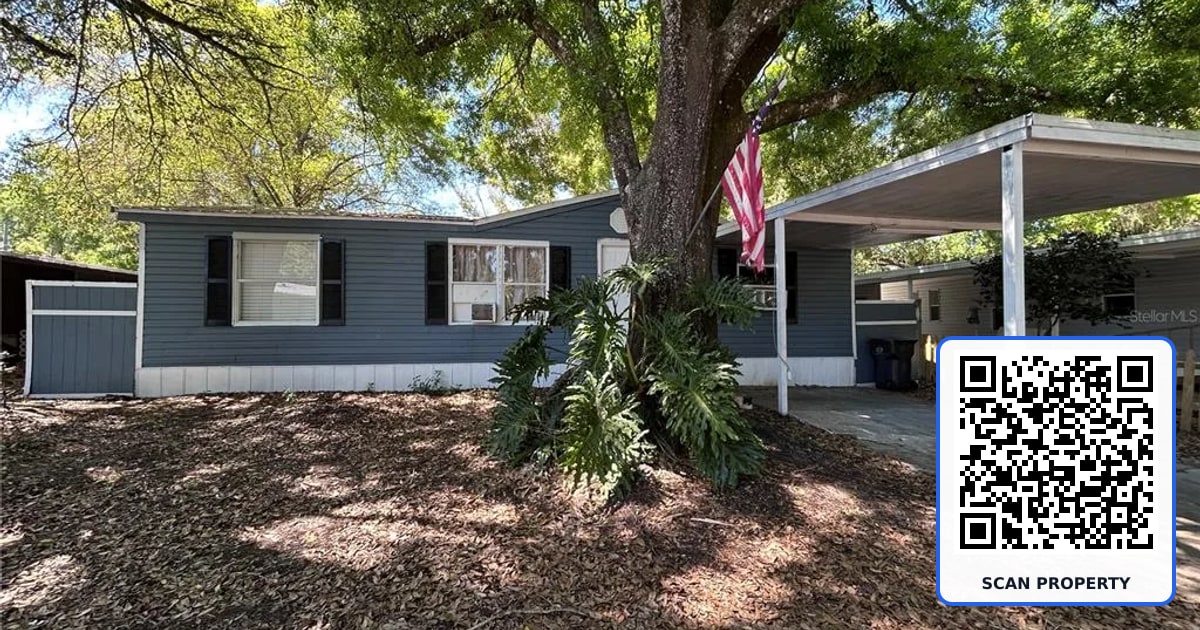 10638 BAY HILLS CIRCLE property photo