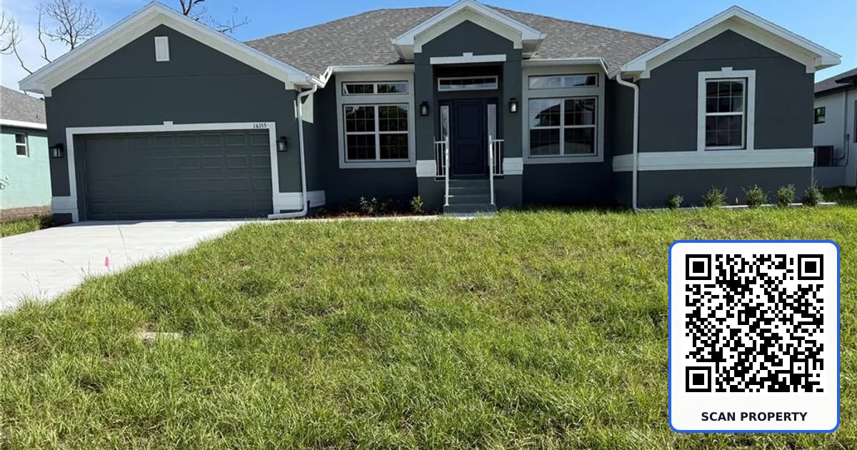 14155 OSTROM AVENUE property photo
