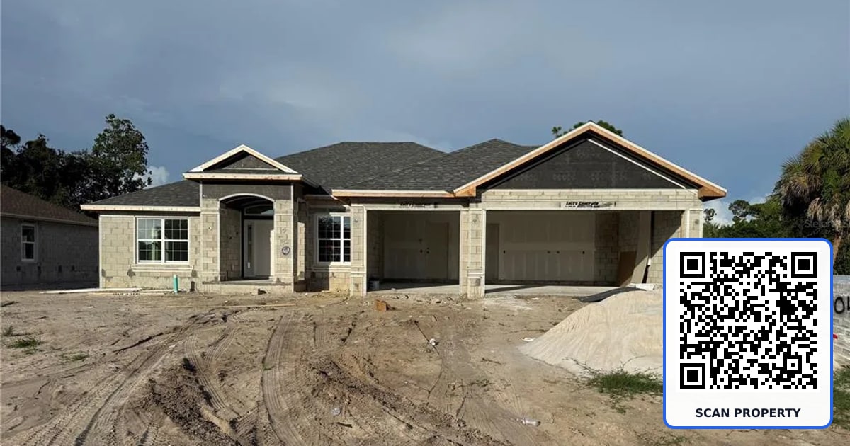 5 TEE VIEW ROAD property photo