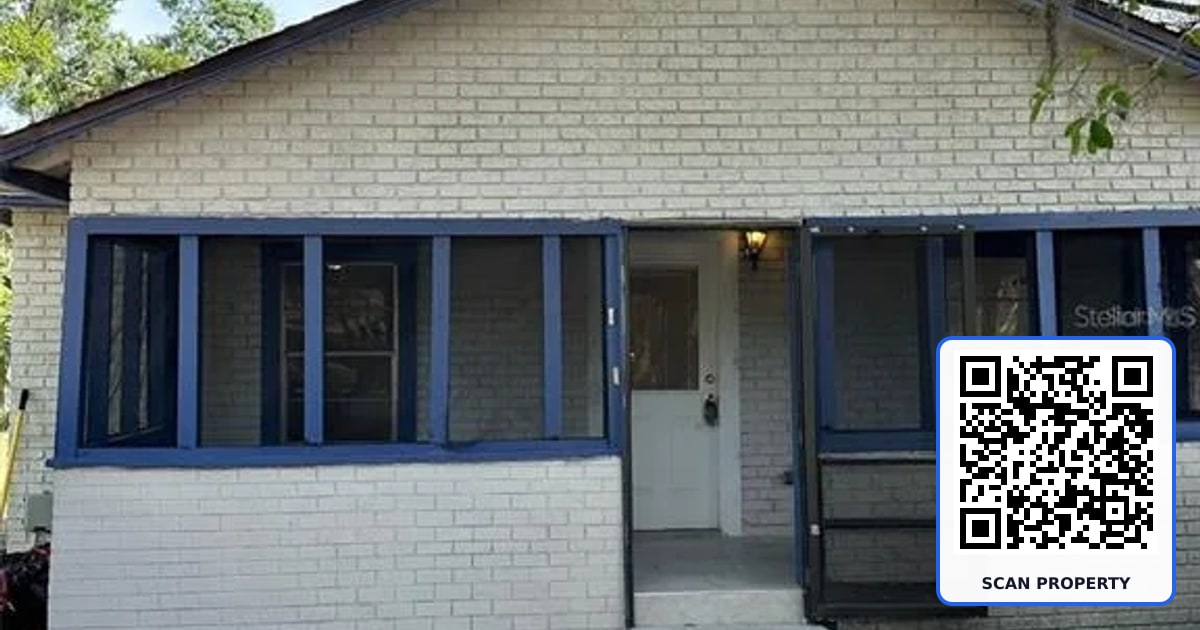 1219 W 8TH STREET property photo