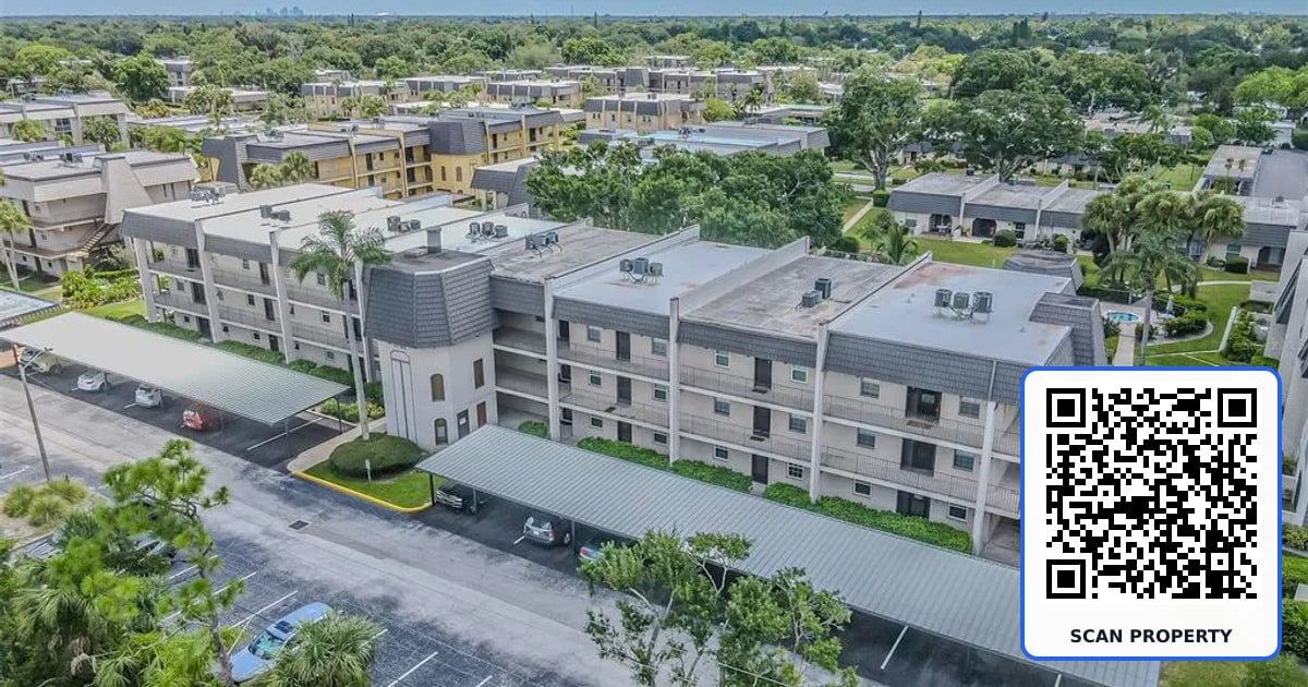 8765 BARDMOOR BOULEVARD UNIT 304 property photo