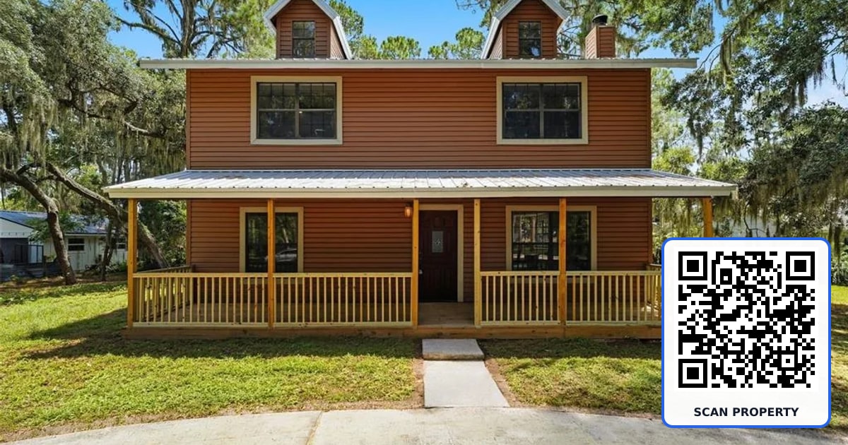 31018 COVE ROAD property photo