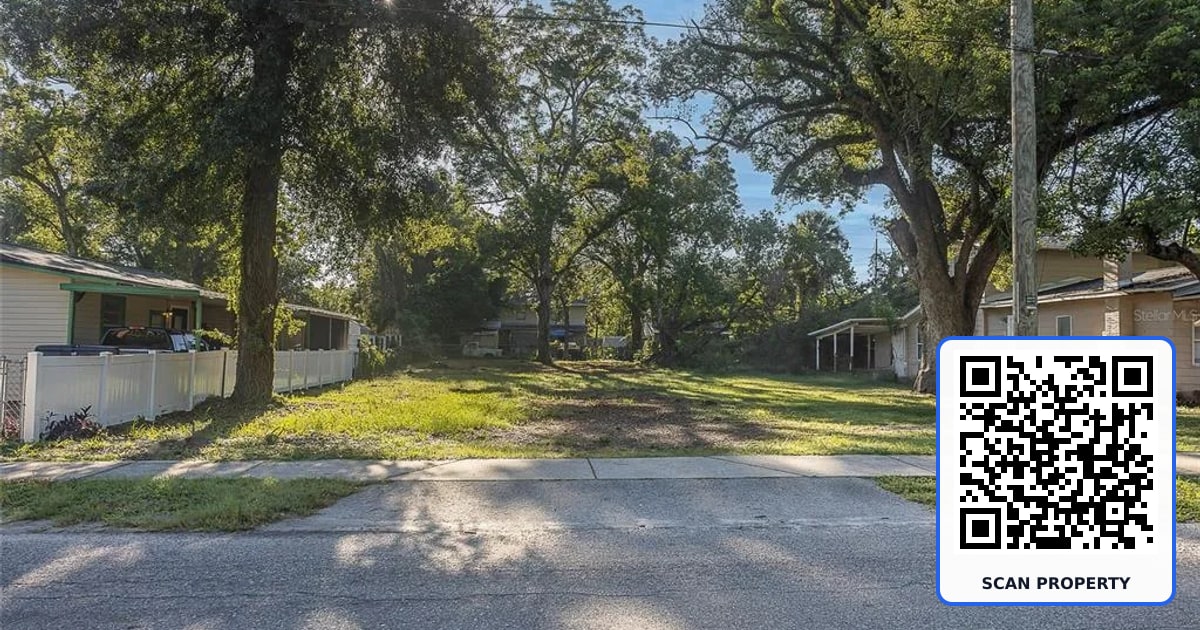 8409 N MULBERRY STREET property photo