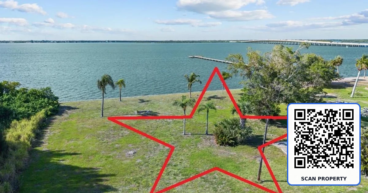 26014 SHORE DRIVE property photo