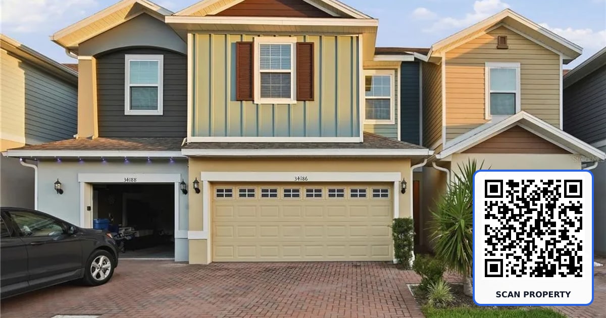 34186 CINDER WAY property photo
