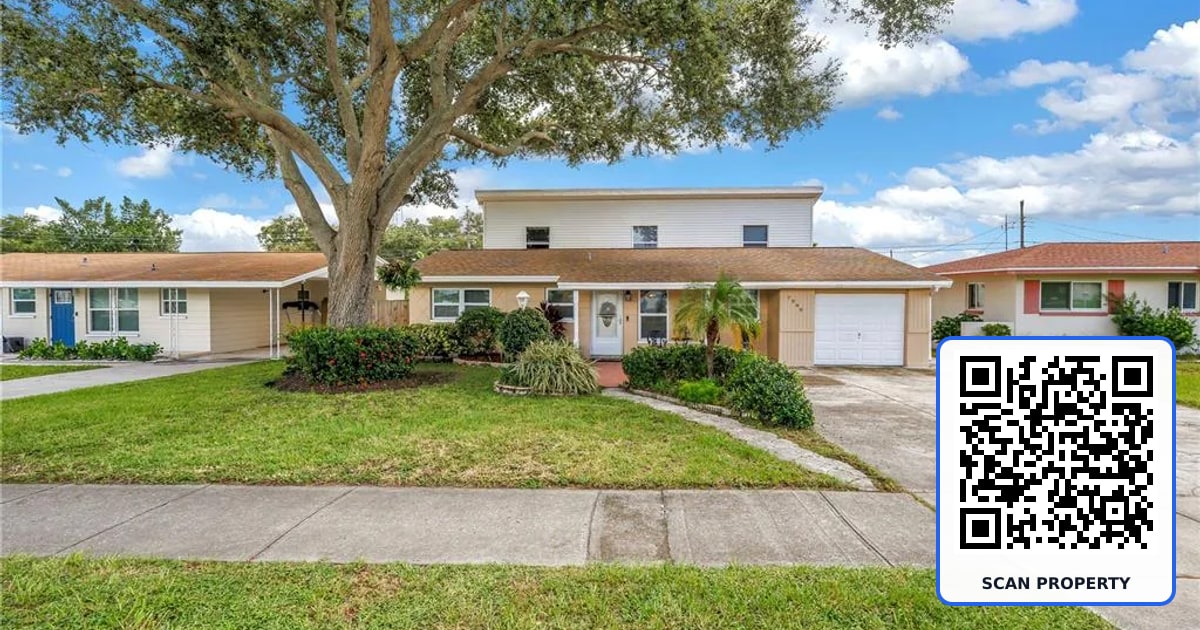 7999 RIDGE ROAD property photo