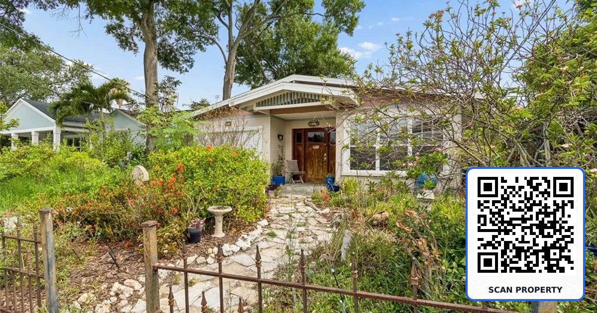 159 BISCAYNE AVENUE property photo