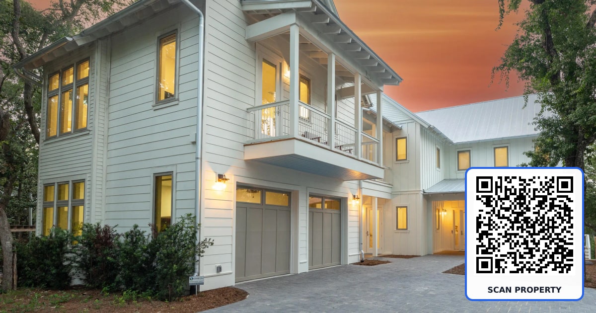 224 Canal Street property photo