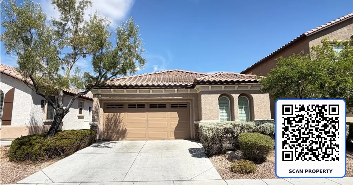 1057 Ambrosia Drive property photo