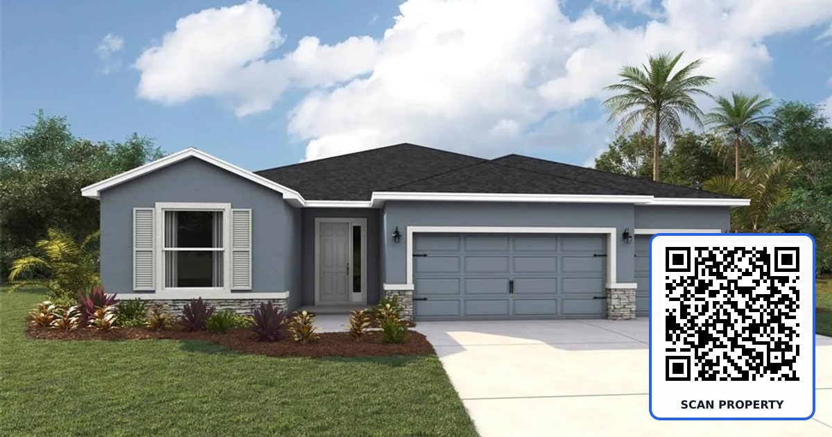 10429 WOODLAND GARDEN WAY property photo