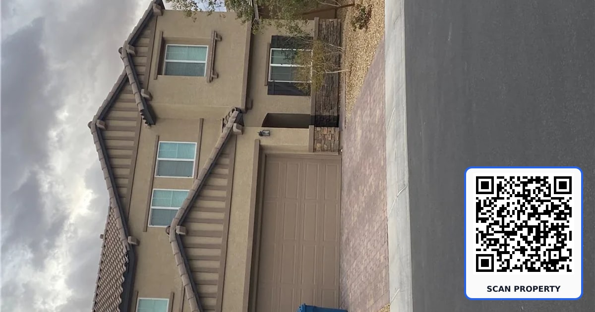 8065 Ancient Oaks Avenue property photo