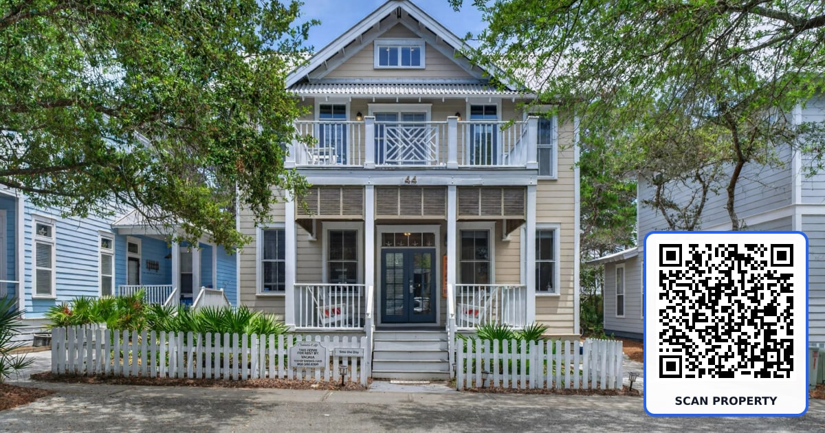 44 N Ryan Street property photo