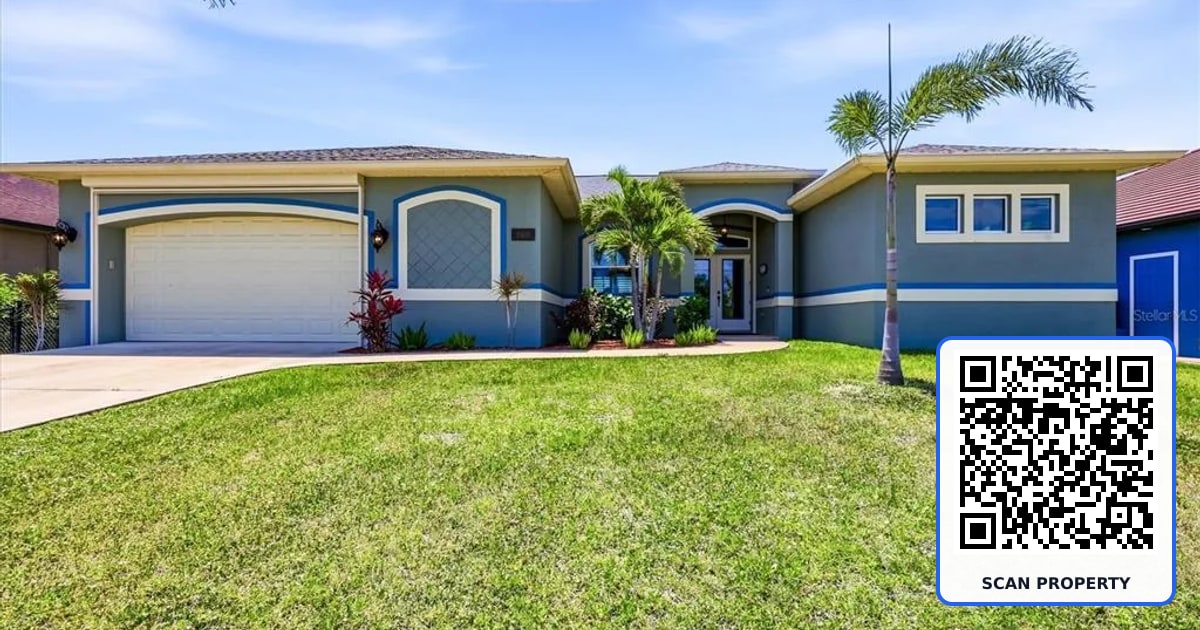 15610 SEAFOAM CIRCLE property photo