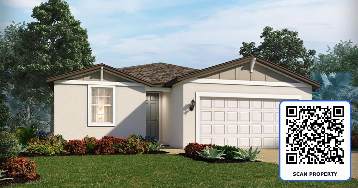 4542 EAGLE PERCH COURT property photo