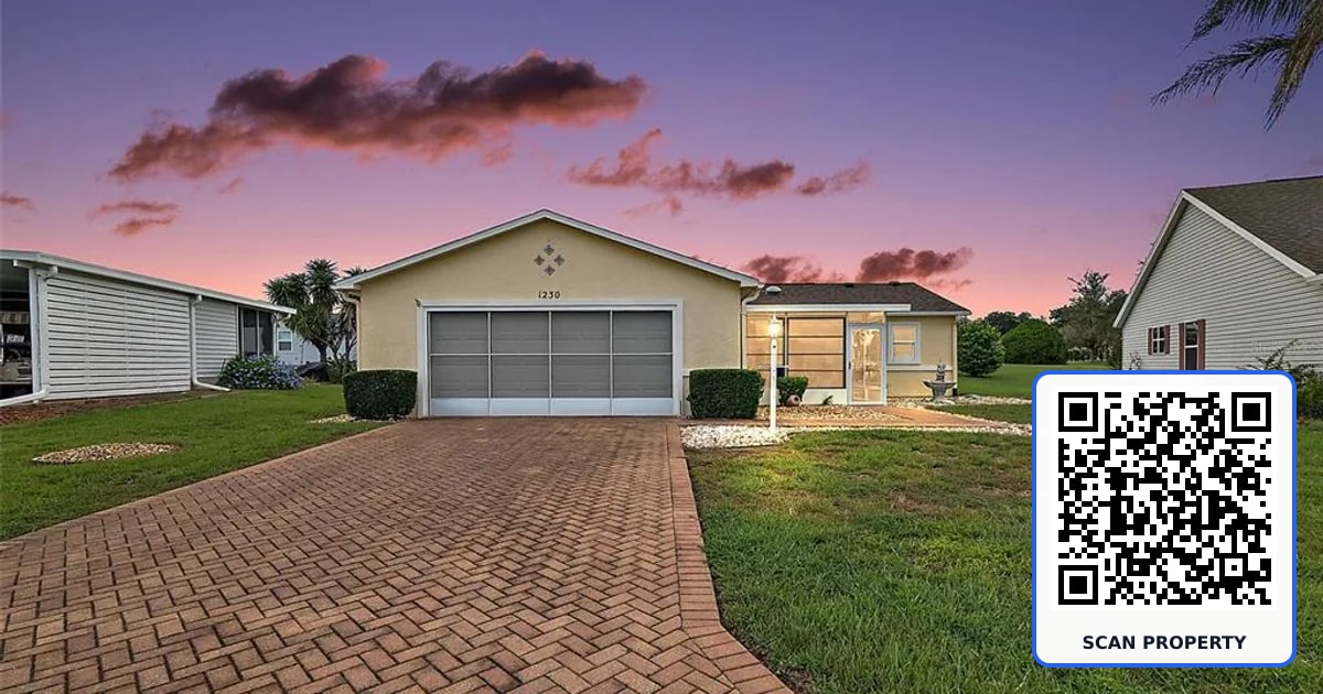 1230 GRANADA COURT property photo