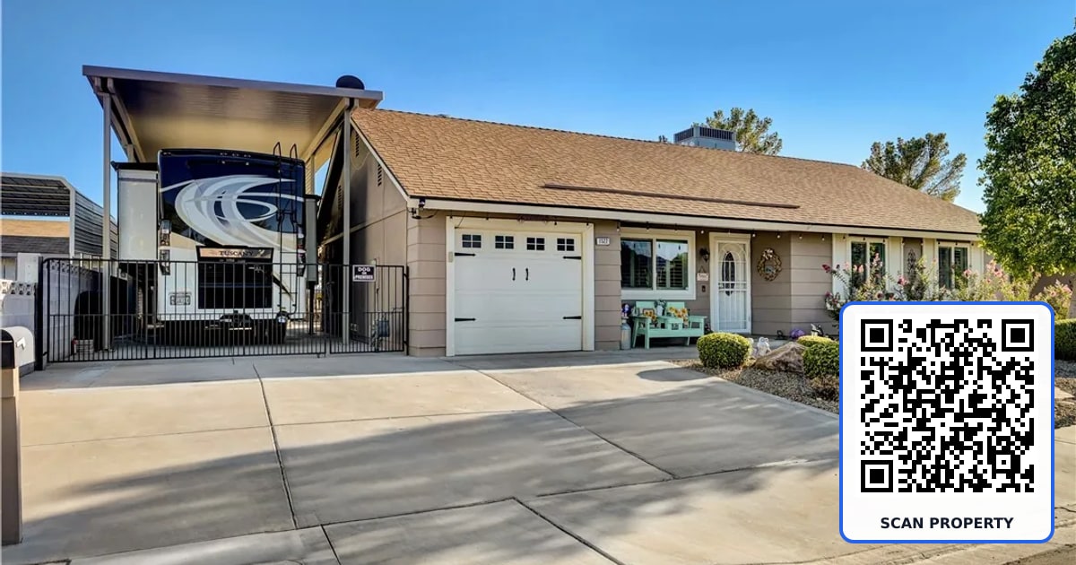 1522 Della Court property photo