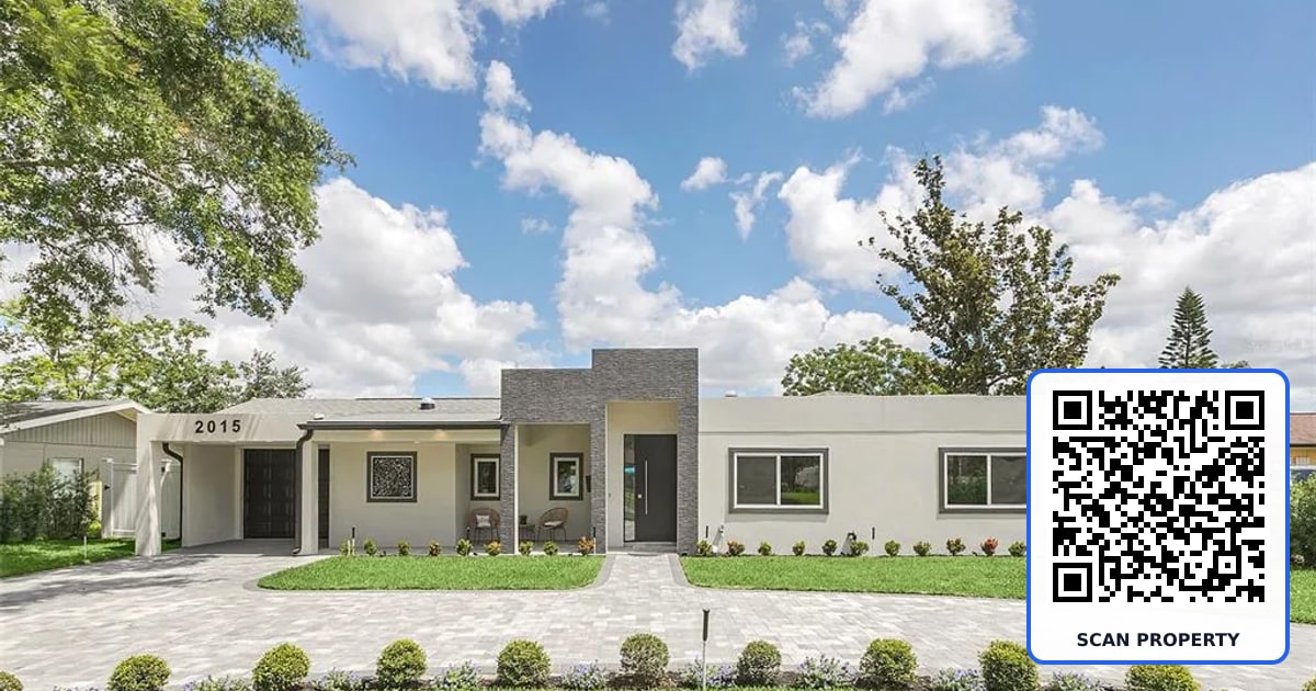 2015 SUMMERFIELD ROAD property photo