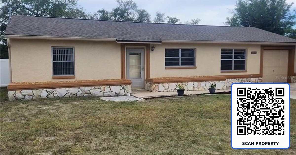 12230 SKYLER LANE property photo