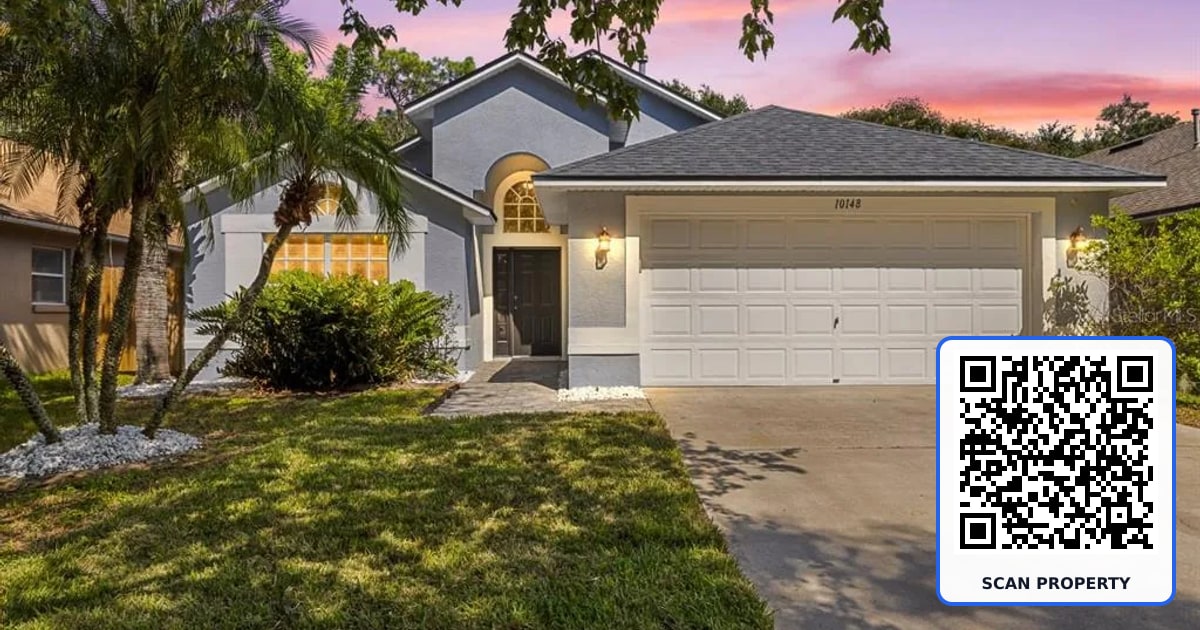 10148 SOMERSBY DRIVE property photo