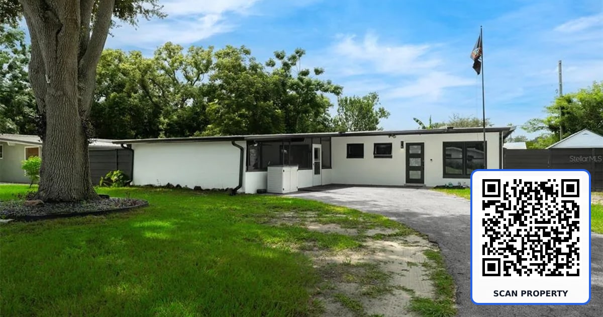 2313 KNOLL STREET property photo