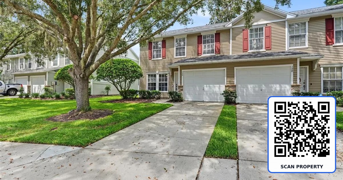 150 SAWTOOTH DRIVE property photo