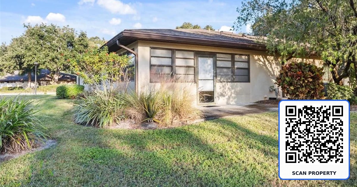 2270 FIRESTONE PLACE property photo