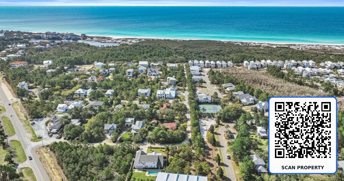 Lot 4 Tanglewood Drive property photo