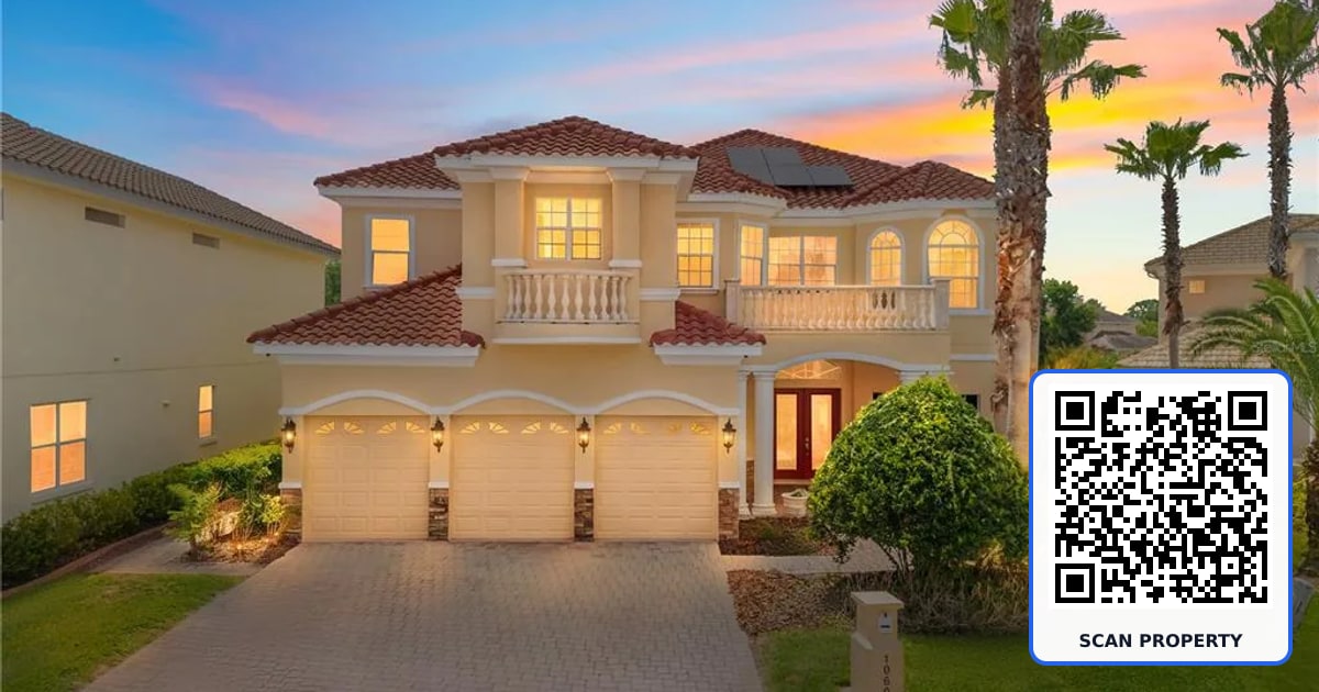 10603 CAYMAN ISLE COURT property photo