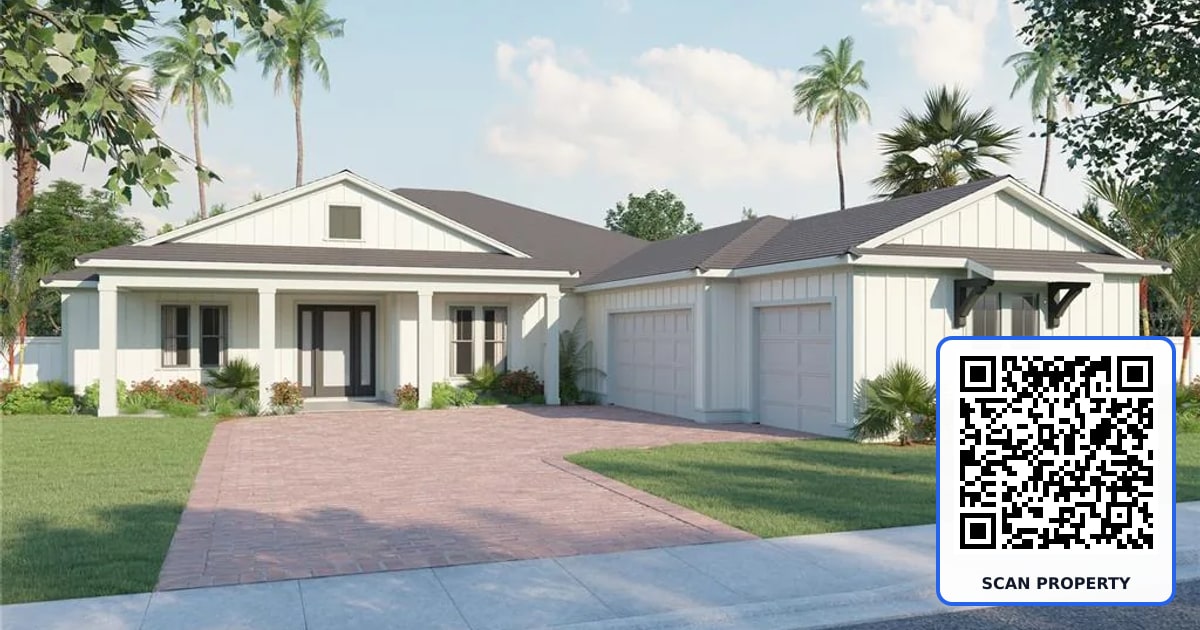 728 ESTATES BOULEVARD property photo
