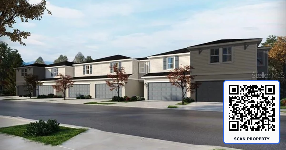 4547 RANGELAND WAY property photo
