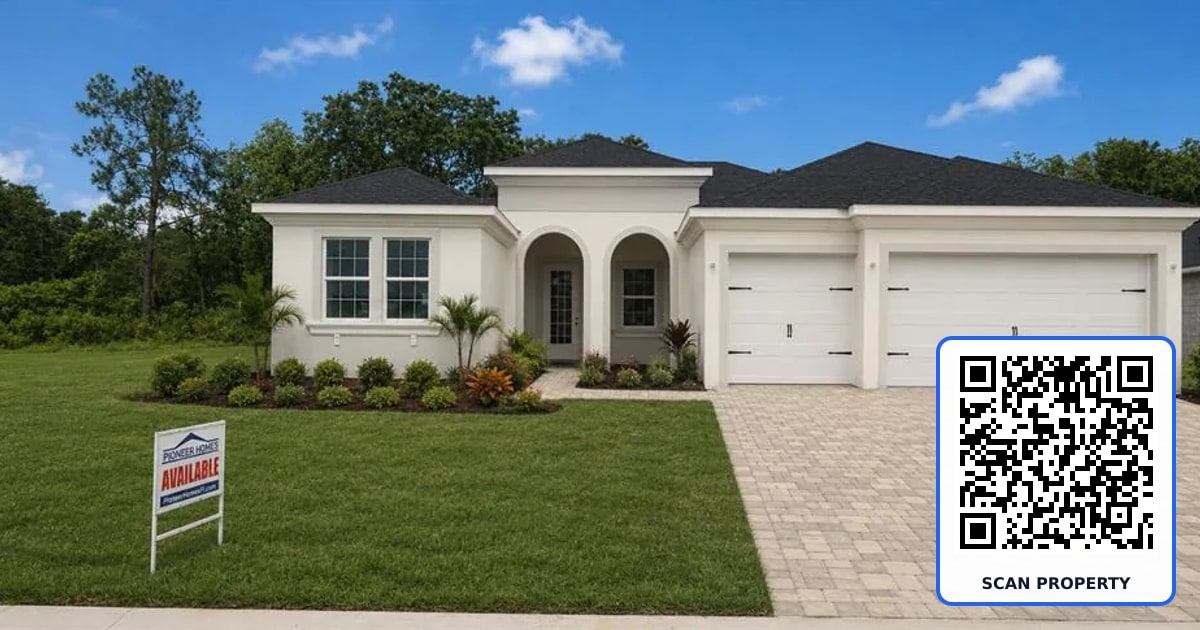 704 ESTATES BOULEVARD property photo